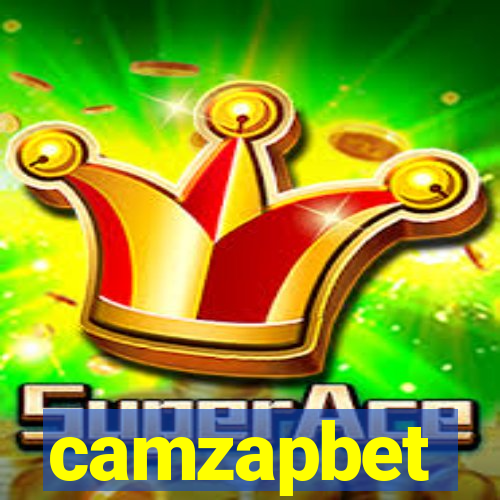 camzapbet