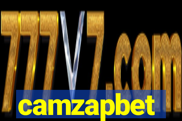camzapbet