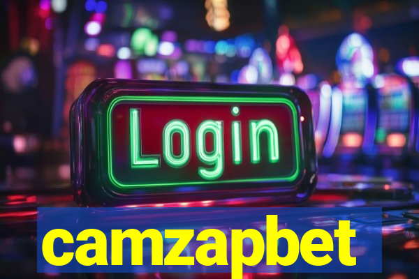 camzapbet