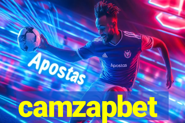 camzapbet