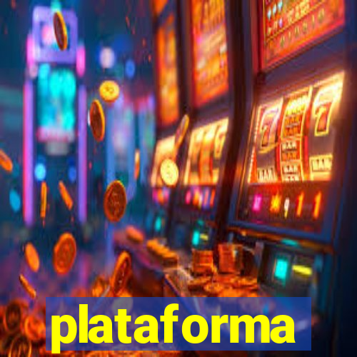 plataforma verificadas bet