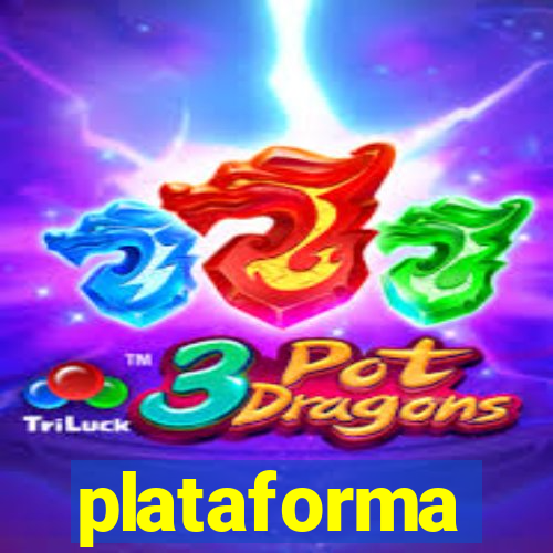 plataforma verificadas bet
