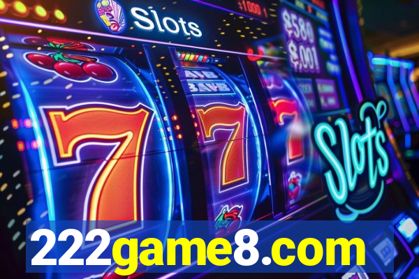 222game8.com