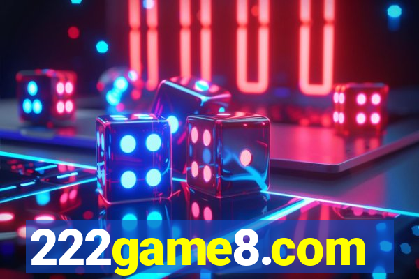 222game8.com