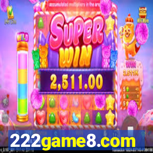 222game8.com