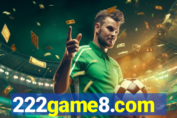 222game8.com