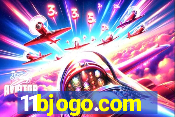 11bjogo.com