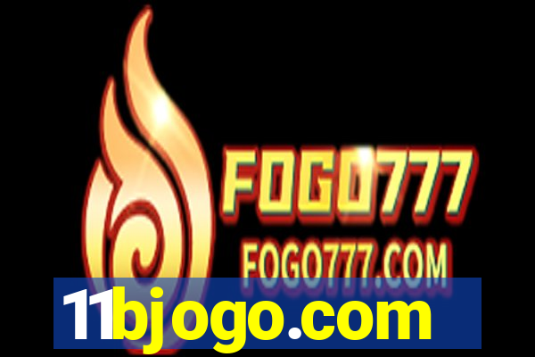 11bjogo.com