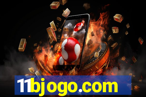 11bjogo.com