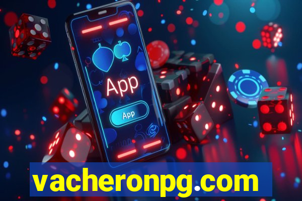 vacheronpg.com