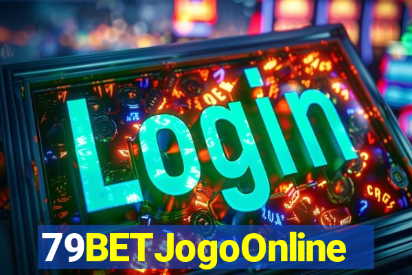 79BETJogoOnline
