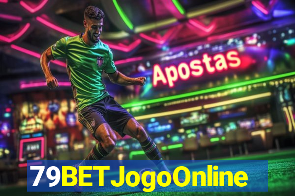 79BETJogoOnline