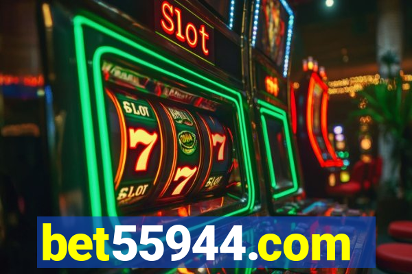 bet55944.com