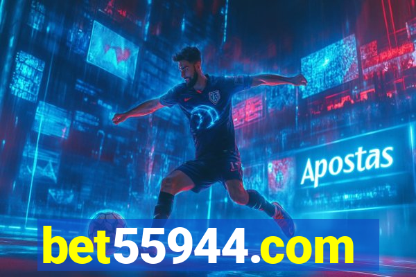bet55944.com