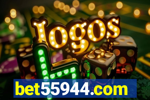 bet55944.com