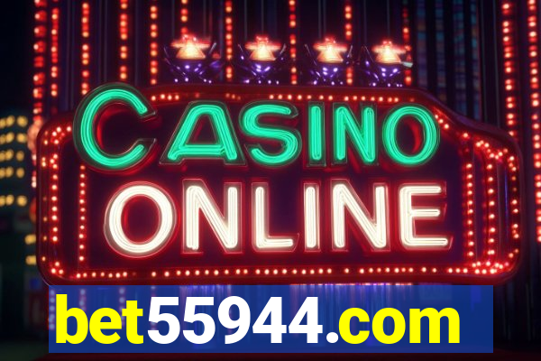 bet55944.com