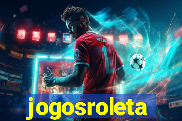 jogosroleta