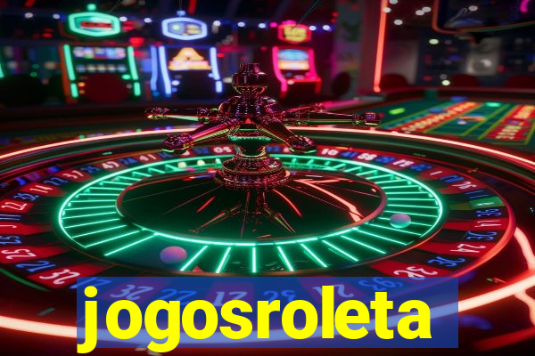 jogosroleta