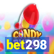 bet298