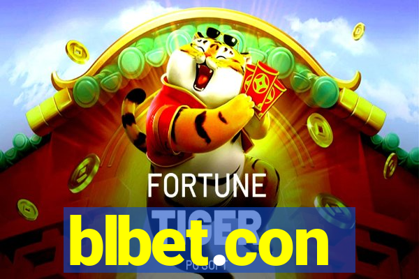 blbet.con