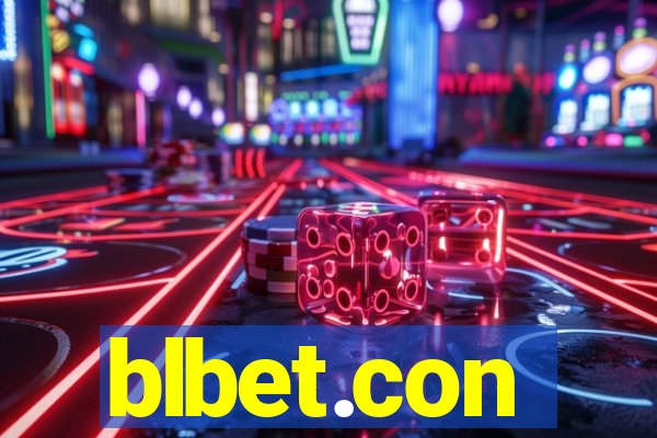 blbet.con