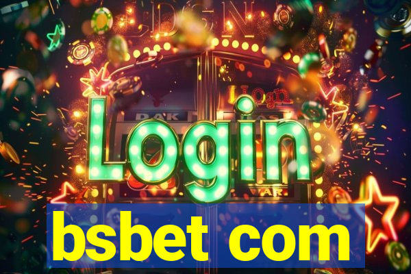 bsbet com