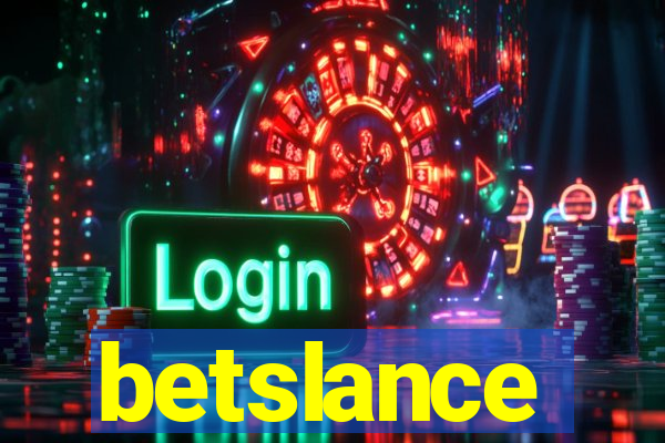betslance