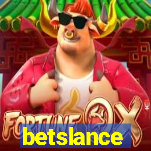 betslance