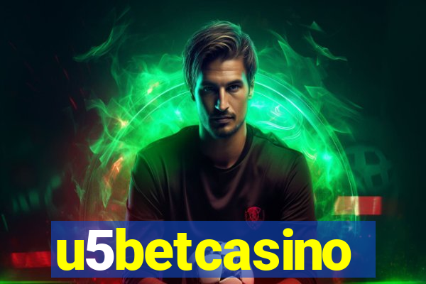 u5betcasino