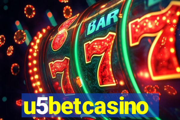 u5betcasino