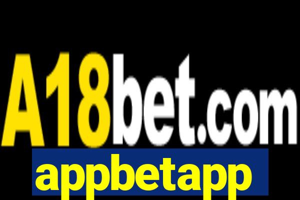 appbetapp