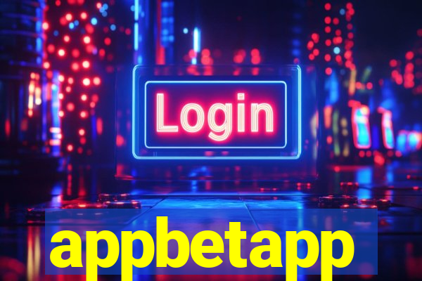 appbetapp