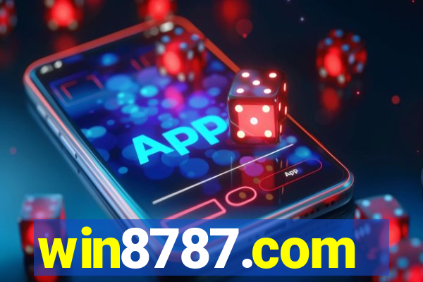 win8787.com