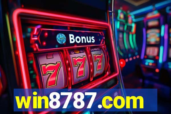 win8787.com