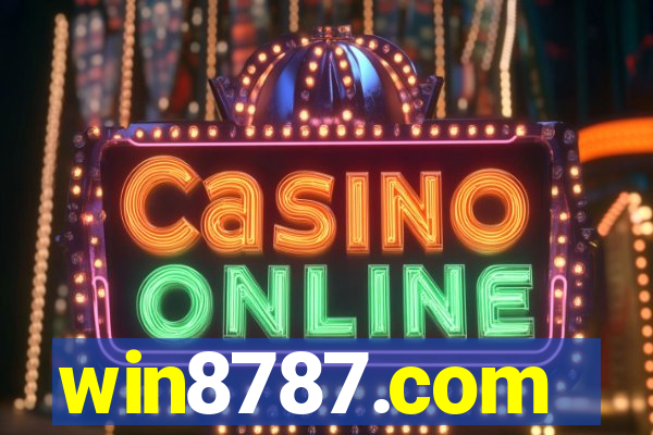 win8787.com