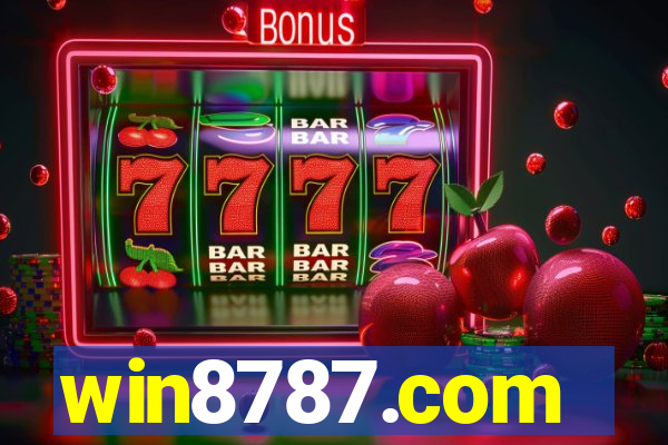win8787.com