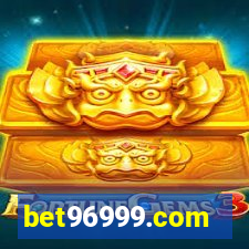 bet96999.com