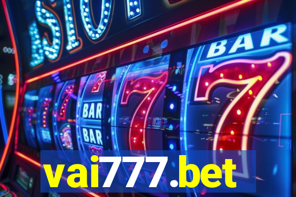 vai777.bet