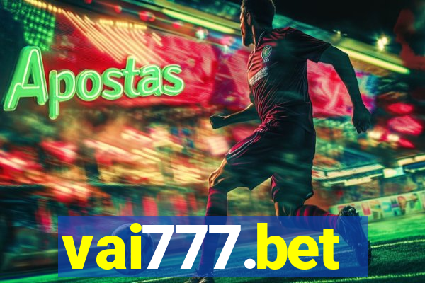vai777.bet