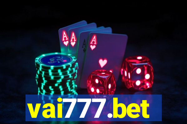 vai777.bet