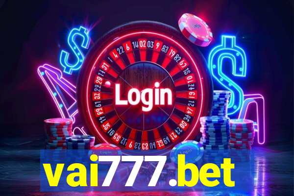 vai777.bet
