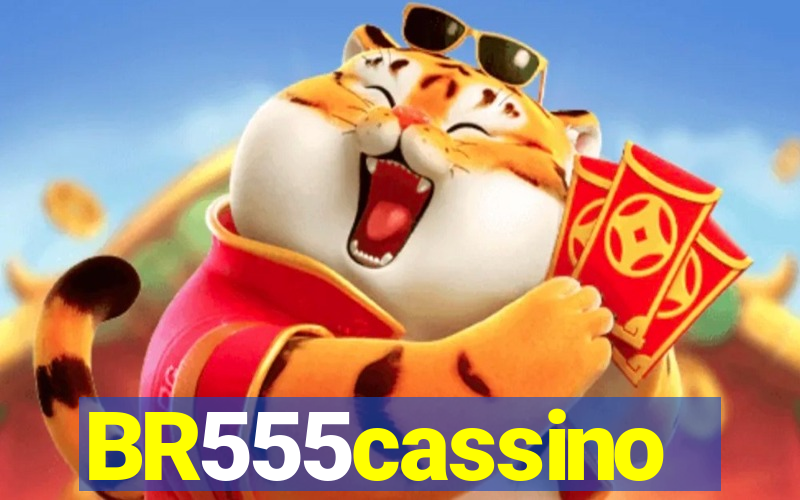 BR555cassino