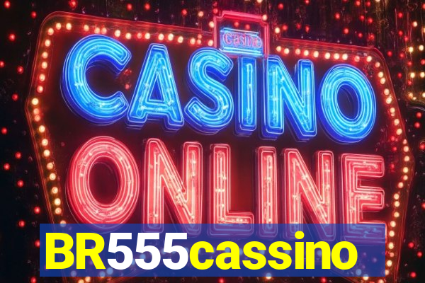 BR555cassino