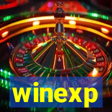 winexp