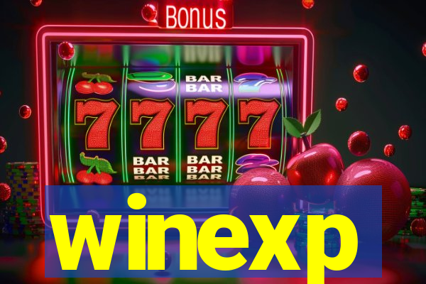 winexp
