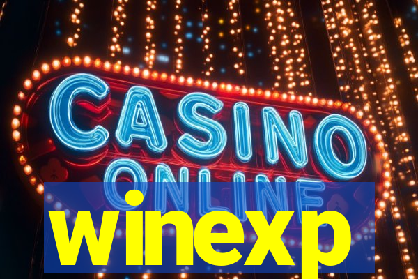 winexp