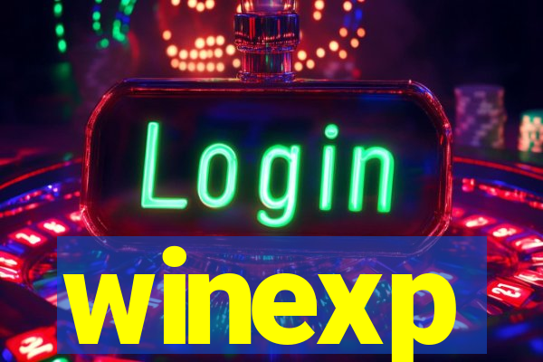winexp