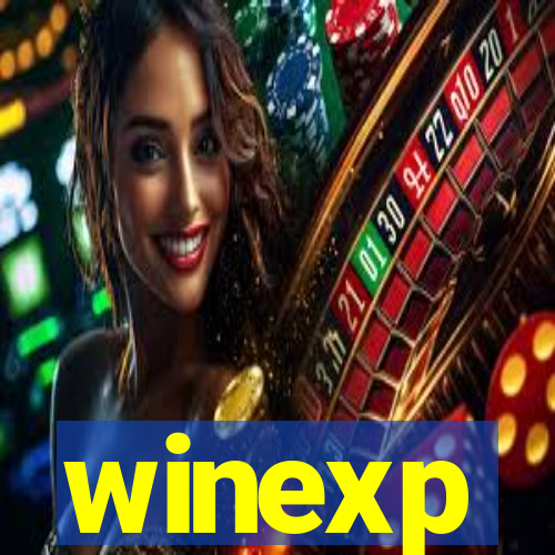 winexp