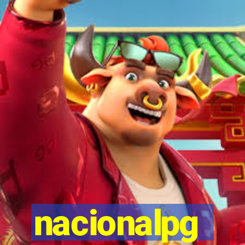 nacionalpg