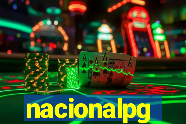 nacionalpg